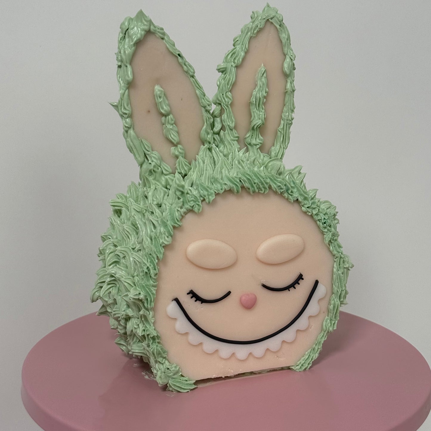 MINTY JOY