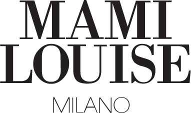 Mami Louise Shop