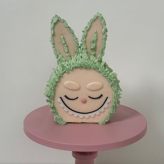 MINTY JOY