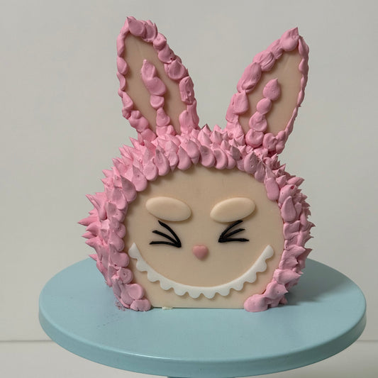 PINKIE WINKIE